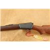 Image 9 : Prewar Winchester Model 63 .22 Lr 23" Semi Automatic Tube-fed Rimfire Rifle, Mfd 1937 C&r