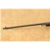 Image 11 : Prewar Winchester Model 63 .22 Lr 23" Semi-auto Rifle & Bushnell Scope, Mfd 1939 C&r