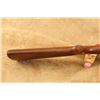 Image 12 : Prewar Winchester Model 63 .22 Lr 23" Semi-auto Rifle & Bushnell Scope, Mfd 1939 C&r