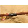 Image 13 : Prewar Winchester Model 63 .22 Lr 23" Semi-auto Rifle & Bushnell Scope, Mfd 1939 C&r