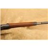 Image 14 : Prewar Winchester Model 63 .22 Lr 23" Semi-auto Rifle & Bushnell Scope, Mfd 1939 C&r