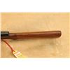 Image 16 : Prewar Winchester Model 63 .22 Lr 23" Semi-auto Rifle & Bushnell Scope, Mfd 1939 C&r