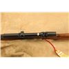 Image 17 : Prewar Winchester Model 63 .22 Lr 23" Semi-auto Rifle & Bushnell Scope, Mfd 1939 C&r