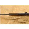 Image 18 : Prewar Winchester Model 63 .22 Lr 23" Semi-auto Rifle & Bushnell Scope, Mfd 1939 C&r