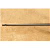 Image 19 : Prewar Winchester Model 63 .22 Lr 23" Semi-auto Rifle & Bushnell Scope, Mfd 1939 C&r