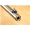 Image 23 : Prewar Winchester Model 63 .22 Lr 23" Semi-auto Rifle & Bushnell Scope, Mfd 1939 C&r