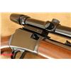 Image 25 : Prewar Winchester Model 63 .22 Lr 23" Semi-auto Rifle & Bushnell Scope, Mfd 1939 C&r