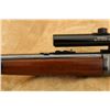 Image 27 : Prewar Winchester Model 63 .22 Lr 23" Semi-auto Rifle & Bushnell Scope, Mfd 1939 C&r