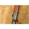 Image 28 : Prewar Winchester Model 63 .22 Lr 23" Semi-auto Rifle & Bushnell Scope, Mfd 1939 C&r