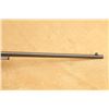 Image 6 : Prewar Winchester Model 63 .22 Lr 23" Semi-auto Rifle & Bushnell Scope, Mfd 1939 C&r
