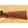 Image 10 : Wartime Winchester Model 63 .22 Lr 23" Semi Automatic Tube-fed Rimfire Rifle, Mfd 1945 C&r