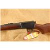 Image 11 : Wartime Winchester Model 63 .22 Lr 23" Semi Automatic Tube-fed Rimfire Rifle, Mfd 1945 C&r