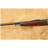 Image 12 : Wartime Winchester Model 63 .22 Lr 23" Semi Automatic Tube-fed Rimfire Rifle, Mfd 1945 C&r