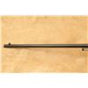 Image 13 : Wartime Winchester Model 63 .22 Lr 23" Semi Automatic Tube-fed Rimfire Rifle, Mfd 1945 C&r
