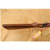 Image 14 : Wartime Winchester Model 63 .22 Lr 23" Semi Automatic Tube-fed Rimfire Rifle, Mfd 1945 C&r