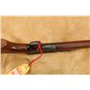 Image 15 : Wartime Winchester Model 63 .22 Lr 23" Semi Automatic Tube-fed Rimfire Rifle, Mfd 1945 C&r