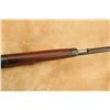 Image 16 : Wartime Winchester Model 63 .22 Lr 23" Semi Automatic Tube-fed Rimfire Rifle, Mfd 1945 C&r