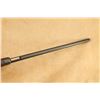Image 17 : Wartime Winchester Model 63 .22 Lr 23" Semi Automatic Tube-fed Rimfire Rifle, Mfd 1945 C&r
