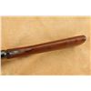 Image 18 : Wartime Winchester Model 63 .22 Lr 23" Semi Automatic Tube-fed Rimfire Rifle, Mfd 1945 C&r