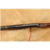 Image 19 : Wartime Winchester Model 63 .22 Lr 23" Semi Automatic Tube-fed Rimfire Rifle, Mfd 1945 C&r
