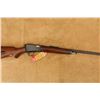 Image 1 : Wartime Winchester Model 63 .22 Lr 23" Semi Automatic Tube-fed Rimfire Rifle, Mfd 1945 C&r