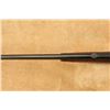 Image 20 : Wartime Winchester Model 63 .22 Lr 23" Semi Automatic Tube-fed Rimfire Rifle, Mfd 1945 C&r
