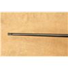 Image 21 : Wartime Winchester Model 63 .22 Lr 23" Semi Automatic Tube-fed Rimfire Rifle, Mfd 1945 C&r