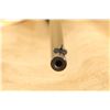 Image 23 : Wartime Winchester Model 63 .22 Lr 23" Semi Automatic Tube-fed Rimfire Rifle, Mfd 1945 C&r