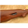 Image 26 : Wartime Winchester Model 63 .22 Lr 23" Semi Automatic Tube-fed Rimfire Rifle, Mfd 1945 C&r