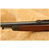 Image 27 : Wartime Winchester Model 63 .22 Lr 23" Semi Automatic Tube-fed Rimfire Rifle, Mfd 1945 C&r