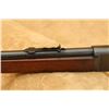 Image 28 : Wartime Winchester Model 63 .22 Lr 23" Semi Automatic Tube-fed Rimfire Rifle, Mfd 1945 C&r
