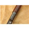 Image 29 : Wartime Winchester Model 63 .22 Lr 23" Semi Automatic Tube-fed Rimfire Rifle, Mfd 1945 C&r