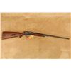 Image 2 : Wartime Winchester Model 63 .22 Lr 23" Semi Automatic Tube-fed Rimfire Rifle, Mfd 1945 C&r