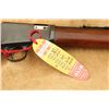 Image 30 : Wartime Winchester Model 63 .22 Lr 23" Semi Automatic Tube-fed Rimfire Rifle, Mfd 1945 C&r