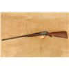 Image 3 : Wartime Winchester Model 63 .22 Lr 23" Semi Automatic Tube-fed Rimfire Rifle, Mfd 1945 C&r