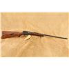 Image 4 : Wartime Winchester Model 63 .22 Lr 23" Semi Automatic Tube-fed Rimfire Rifle, Mfd 1945 C&r