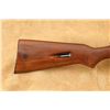 Image 5 : Wartime Winchester Model 63 .22 Lr 23" Semi Automatic Tube-fed Rimfire Rifle, Mfd 1945 C&r