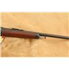 Image 7 : Wartime Winchester Model 63 .22 Lr 23" Semi Automatic Tube-fed Rimfire Rifle, Mfd 1945 C&r