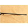 Image 8 : Wartime Winchester Model 63 .22 Lr 23" Semi Automatic Tube-fed Rimfire Rifle, Mfd 1945 C&r