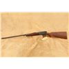 Image 9 : Wartime Winchester Model 63 .22 Lr 23" Semi Automatic Tube-fed Rimfire Rifle, Mfd 1945 C&r