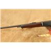 Image 10 : Postwar Winchester Model 63 .22 Lr 23" Semi Automatic Tube-fed Rimfire Rifle, Mfd 1946 C&r