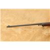 Image 11 : Postwar Winchester Model 63 .22 Lr 23" Semi Automatic Tube-fed Rimfire Rifle, Mfd 1946 C&r