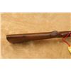 Image 12 : Postwar Winchester Model 63 .22 Lr 23" Semi Automatic Tube-fed Rimfire Rifle, Mfd 1946 C&r
