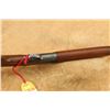 Image 13 : Postwar Winchester Model 63 .22 Lr 23" Semi Automatic Tube-fed Rimfire Rifle, Mfd 1946 C&r