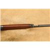 Image 14 : Postwar Winchester Model 63 .22 Lr 23" Semi Automatic Tube-fed Rimfire Rifle, Mfd 1946 C&r