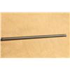 Image 15 : Postwar Winchester Model 63 .22 Lr 23" Semi Automatic Tube-fed Rimfire Rifle, Mfd 1946 C&r