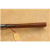 Image 16 : Postwar Winchester Model 63 .22 Lr 23" Semi Automatic Tube-fed Rimfire Rifle, Mfd 1946 C&r