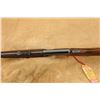 Image 17 : Postwar Winchester Model 63 .22 Lr 23" Semi Automatic Tube-fed Rimfire Rifle, Mfd 1946 C&r