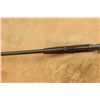 Image 18 : Postwar Winchester Model 63 .22 Lr 23" Semi Automatic Tube-fed Rimfire Rifle, Mfd 1946 C&r