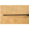 Image 19 : Postwar Winchester Model 63 .22 Lr 23" Semi Automatic Tube-fed Rimfire Rifle, Mfd 1946 C&r